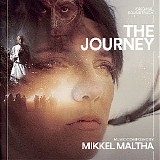 Mikkel Maltha - The Journey