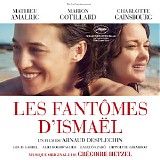Grégoire Hetzel - Les Fantômes d'Ismaël