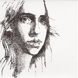 Laura Nyro - Christmas And The Beads Of Sweat