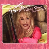 Dolly Parton - Backwoods Barbie:  Collector's Edition