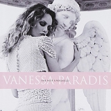 Vanessa Paradis - Une Nuit A Versailles