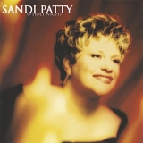 Sandi Patty - O Holy Night!
