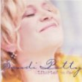 Sandi Patty - Libertad Me Das