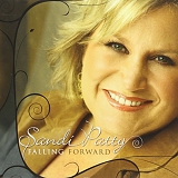 Sandi Patty - Falling Forward