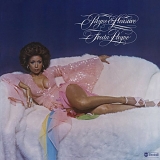Freda Payne - Payne & Pleasure