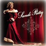 Sandi Patty - Yuletide Joy