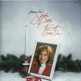 Sandi Patty - The Gift Goes On