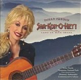 Dolly Parton - Sha-Kon-O-Hey! (Land Of Blue Smoke)
