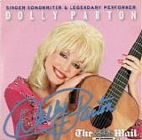 Dolly Parton - Singer Songwriter & Legendary Performer