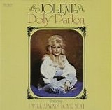 Dolly Parton - Jolene:  American Milestones Series