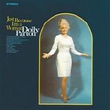 Dolly Parton - Just Because I'm A Woman