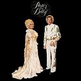 Dolly Parton & Porter Wagoner - Porter & Dolly