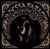 Vanessa Paradis - Divinidylle Tour