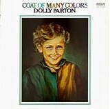 Dolly Parton - Coat Of Many Colors