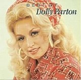 Dolly Parton - The Best Of Dolly Parton (1975)