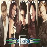 Party, The - Free
