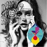 Vanessa Paradis - Love Songs