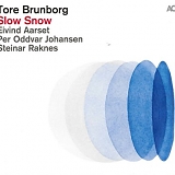 Tore Brunborg - Slow Snow