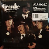 Geordie - Don't Be Fooled By The Name