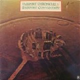 Fairport Convention - Fairport Chronicles