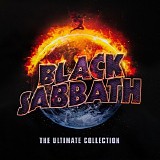 Black Sabbath - The Ultimate Collection