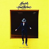 Mayer Hawthorne - Man About Town