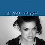 Vivian Cook - The Long Shot