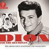 DION - The Absolutely Essential