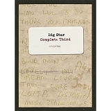 Big Star - Complete Third