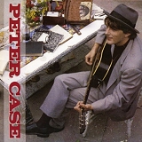 Peter Case - Peter Case