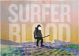 Surfer Blood - Demon Dance