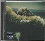 BeyoncÃ© - Lemonade