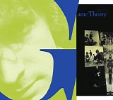 Game Theory - The Big Shot Chronicles