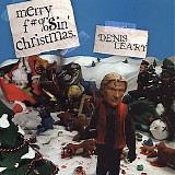 Denis Leary - Merry Fuckin' Christmas