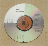 Wilco - Wilco (The Album)