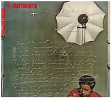Bill Withers - +'Justments