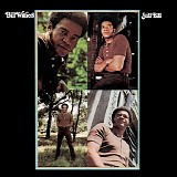 Bill Withers - Still Bill