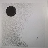 Wilco - Sky Blue Sky