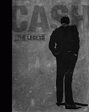 Johnny Cash - The Legend