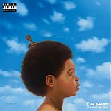 Drake - Nothing Was The Same