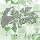 Game Theory - Blaze Of Glory