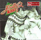 Various artists - Knuffelkerst 2