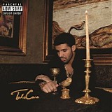 Drake - Take Care (Deluxe)