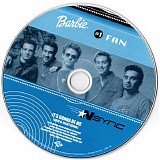 *NSYNC - It's Gonna Be Me (Jack D. Elliot Remix)