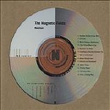 The Magnetic Fields - Realism