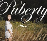 Mitski - Puberty 2
