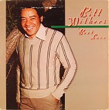 Bill Withers - 'Bout Love