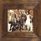 The Empty Pockets - The Ten Cent Tour