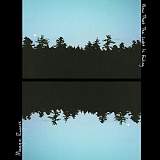 Maggie Rogers - Now That The Light Is Fading