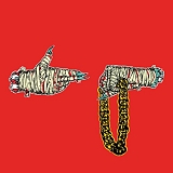 Run The Jewels - Run the Jewels, Vol. 2